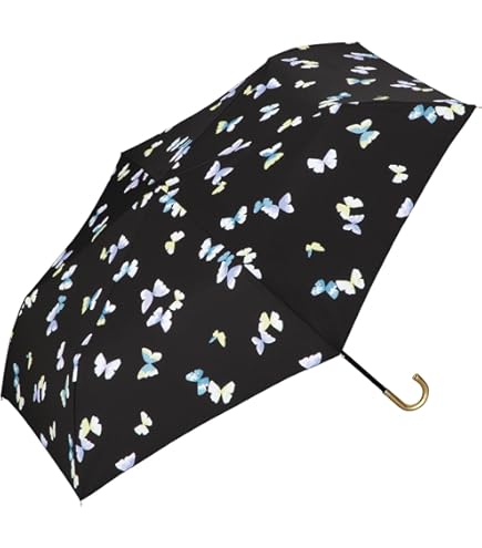 米田正一商店　雨傘　手彫りの柄 Amazon.co.jp: 米田正一商店 雨傘 手彫りの柄 : ファッション